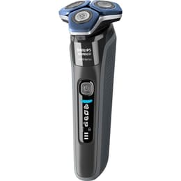Philips Norelco S7887/82 Electric shavers