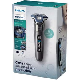 Philips Norelco S7887/82 Electric shavers