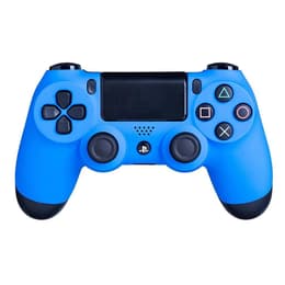 Sony PlayStation 4 Dualshock 4