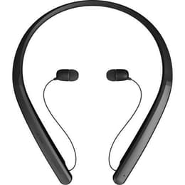 LG HBS-XL7 Earbud Bluetooth Earphones - Black