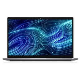 Dell Latitude 7420 14-inch (2021) - Core i5-1145G7 - 8 GB - SSD 512 GB