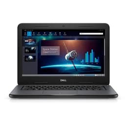 Dell Latitude 3310 13-inch (2018) - Core i5 - Gen 8 (U) - 8 GB - SSD 128 GB