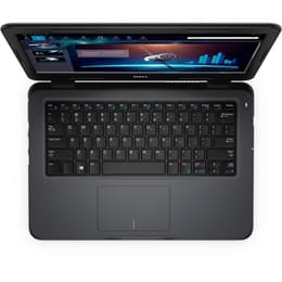 Dell Latitude 3310 13-inch (2018) - Core i5 - Gen 8 (U) - 8 GB - SSD 128 GB