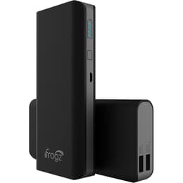 Ifrogz Gofuel 13000 mAh Smartphone Accessories