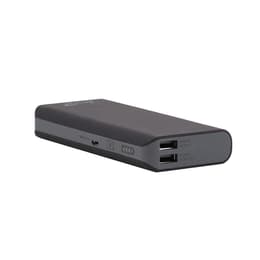 Ifrogz Gofuel 13000 mAh Smartphone Accessories