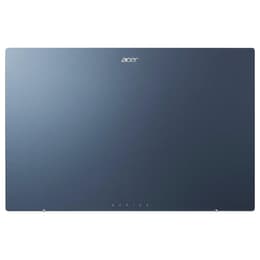 Acer Aspire A315-24PT-R90Z 15-inch (2022) - Ryzen 5 7530U - 8 GB - SSD 512 GB
