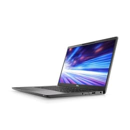 Dell Latitude 7400 Laptop 14-inch (2020) - Core i5-8265U - 16 GB - SSD 256 GB