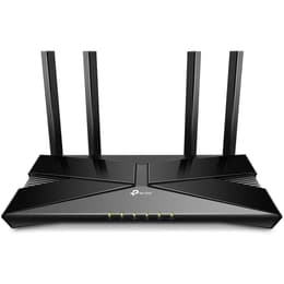 Tp-Link Archer AX20 AX1800 Wi-Fi key