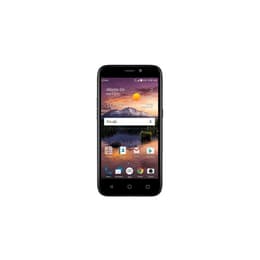 Prelude+ 8GB - Black - Locked AT&T