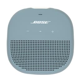 Refurbished SoundLink Flex Bluetooth Speaker