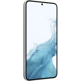 Galaxy S22+ 5G 256GB - White - Locked Verizon