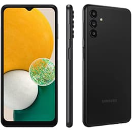 Galaxy A13 64GB - Black - Unlocked