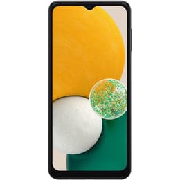 Galaxy A13 64GB - Black - Unlocked