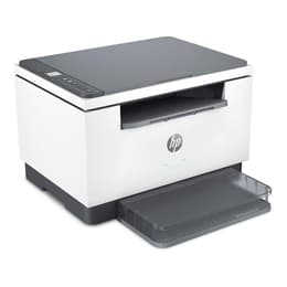 HP LaserJet MFP M234DWE Inkjet Printer