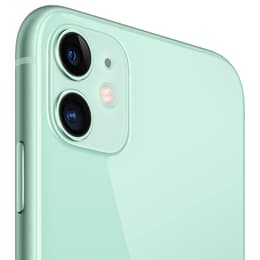 iPhone 11 - Locked T-Mobile