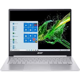 Acer Swift 3 SF313-52-526M 13-inch (2020) - Core i5-1035G4 - 8 GB - SSD 256 GB