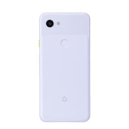 Google Pixel 3a XL - Locked Verizon
