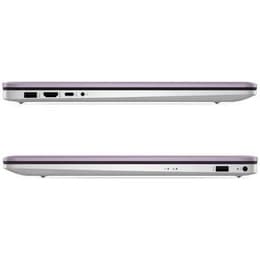 Hp A59W1UA-RB 17-inch (2020) - N200 - 4 GB - SSD 128 GB