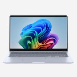 Samsung Galaxy Book4 15"
