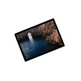 Microsoft Surface Book SV9-00001 10" Core i5 2.4 GHz - SSD 256 GB - 8 GB QWERTY - English