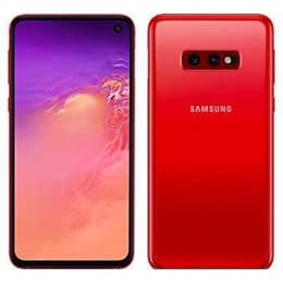 Galaxy S10e • Locked Verizon