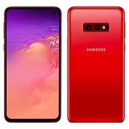 Galaxy S10e 128GB - Pink - Locked Verizon