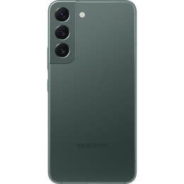 Galaxy S22+ 5G 128GB - Green - Unlocked