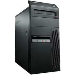 Lenovo ThinkCentre M92P Core i7 3.4 GHz - HDD 500 GB RAM 32GB