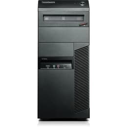 Lenovo ThinkCentre M92P Core i7 3.4 GHz - HDD 500 GB RAM 32GB