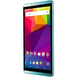 BLU Studio 7.0 II 8GB - Blue - Unlocked