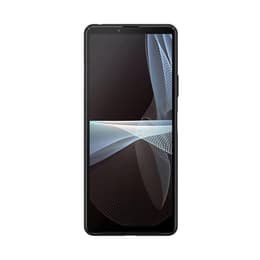 Sony Xperia 10 III 128GB - Black - Unlocked