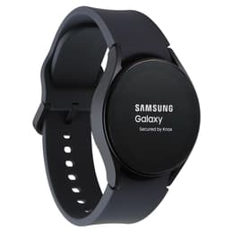 Smart Watch Galaxy Watch 5 HR GPS - Black