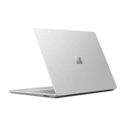 Microsoft Surface Go 12-inch (2020) - Core i5 - Gen 10 (G) - 8 GB - SSD 128 GB