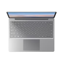 Microsoft Surface Go 12-inch (2020) - Core i5 - Gen 10 (G) - 8 GB - SSD 128 GB
