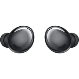 Galaxy Buds Pro Earbud Noise-Cancelling Bluetooth Earphones - Black