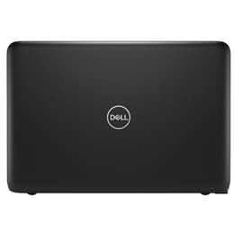 Dell Latitude 3190 11-inch (2017) - Pentium Silver N5000 - 8 GB - SSD 128 GB