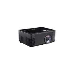 Infocus IN134ST DLP XGA Video projector 4000 Lumen - Black
