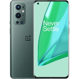 OnePlus 9 Pro 256GB - Green - Locked Verizon