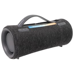 Sony SRSXG300/B Bluetooth speakers - Black