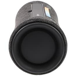 Sony SRSXG300/B Bluetooth speakers - Black