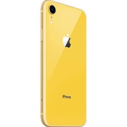 iPhone XR - Locked T-Mobile