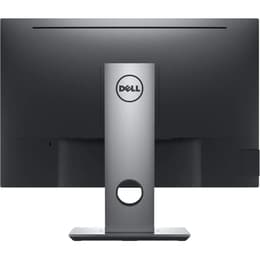 Dell 24-inch Monitor 1920 x 1080 LED (P2418HZM)