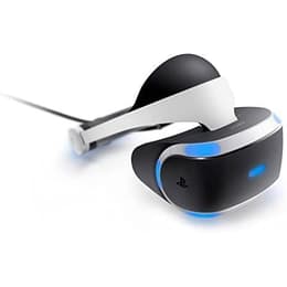 Sony PlayStation VR Astro Bot Rescue Mission + Moss Bundle VR headset
