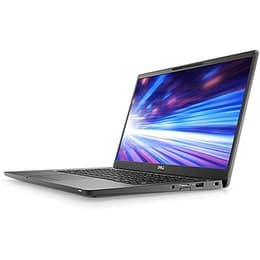 Dell Latitude 7400 14-inch (2019) - Core i7-8665U - 16 GB  - SSD 512 GB