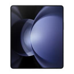 Galaxy Z Fold5 512GB - Blue - Unlocked