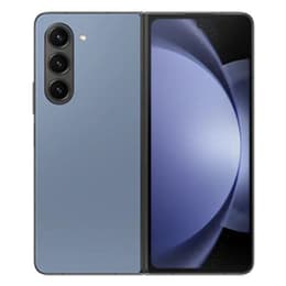 Galaxy Z Fold5 512GB - Blue - Unlocked