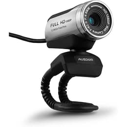 Ausdom AW615 Webcam