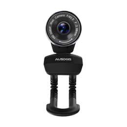 Ausdom AW615 Webcam