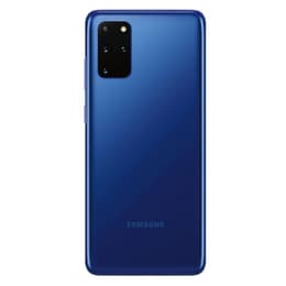 Galaxy S20+ 5G 128GB - Blue - Locked AT&T