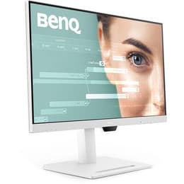 Benq 27-inch Monitor 2560 x 1440 LCD (GW2790QT)